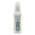 thumbnail image 2 of Swiss Navy All Natural Lubricant 2oz, 2 of 5