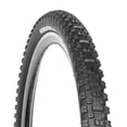 thumbnail image 1 of Llanta para Bicicleta R26 x2.10 Kenda K1059 Caucho/Kevlar Negro 26' 2.1', 1 of 8