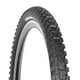 thumbnail image 1 of Llanta para Bicicleta R26 x2.10 Kenda K1059 Caucho/Kevlar Negro 26' 2.1', 1 of 8