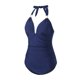 thumbnail image 4 of Txlixc Traje de baño de moda para mujeres Txlixc moda, 4 of 8