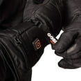 thumbnail image 3 of Epic Heated Gloves by Gobi Heat, 3 of 10