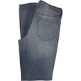 thumbnail image 2 of Articles of Society Jeans de pierna recta Rene para mujer, azul, 28, 2 of 2