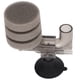 thumbnail image 4 of Filtro neumático, esponja de plástico gris, filtro para acuarios, filtro para acuario, muy versátil Jadeshay A, 4 of 8