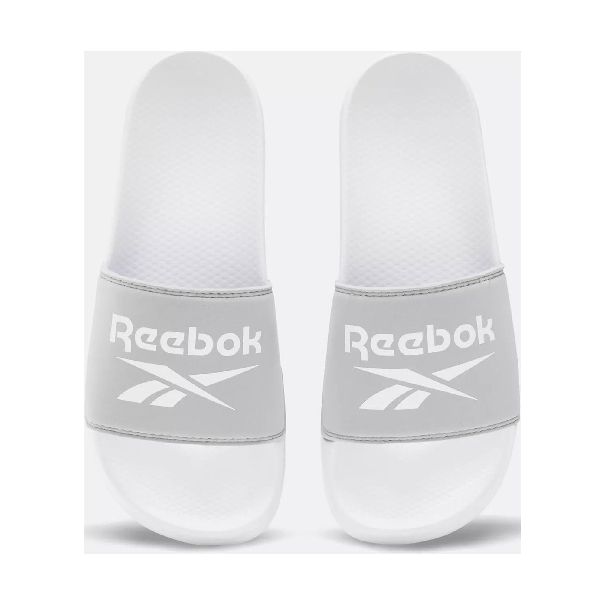 Reebok Fulgere Slides Walmart