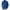 Blue, variant on EHRWE Mens Shirts Men's Long Sleeve Lapel Shirt Casual Solid Holiday Cardigan Shirt Tops Classic Fashion