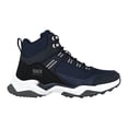 thumbnail image 2 of Botines Caballero Black Republic Ks364 Textil Azul, 2 of 4