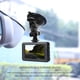 thumbnail image 5 of Speravity 1080P FHD 1.3MP Dash Camera Mini 3 pulgadas Coche DVR Cámara 360 ° Rotación DashCam DVR Videocámara Video Recorder Soporte Detección de Paneles de instrumentos para automóviles Speravity VI006025-00, 5 of 6