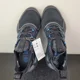 thumbnail image 5 of Adi-das Originals NMD R1 V3 Athletic Boost Shoes Black Blue HQ6637 Men's Sz 13, 5 of 6