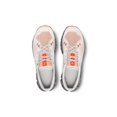 thumbnail image 2 of Zapatillas para correr On Cloud X 3 para hombre Ivory I Alloy, 30 cm, 2 of 9