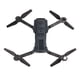 thumbnail image 5 of Dron RC Jadeshay Plegable E58 con Cámara para Adultos y Niños, 5 of 14