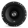 thumbnail image 2 of Bocinas 2 Vias 6.5 Pulgadas Negro BLOSOOM, 2 of 4