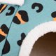thumbnail image 1 of unbranded Para Hamster Y Resistente Con Para Pequeño Animal De, 1 of 6