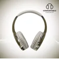thumbnail image 3 of Altec Lansing Stream Audifonos Bluetooth Asistente 12h Mic, 3 of 8