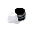 thumbnail image 5 of Bering 14533-000 Classic Men's 33mm 3ATM, 5 of 5