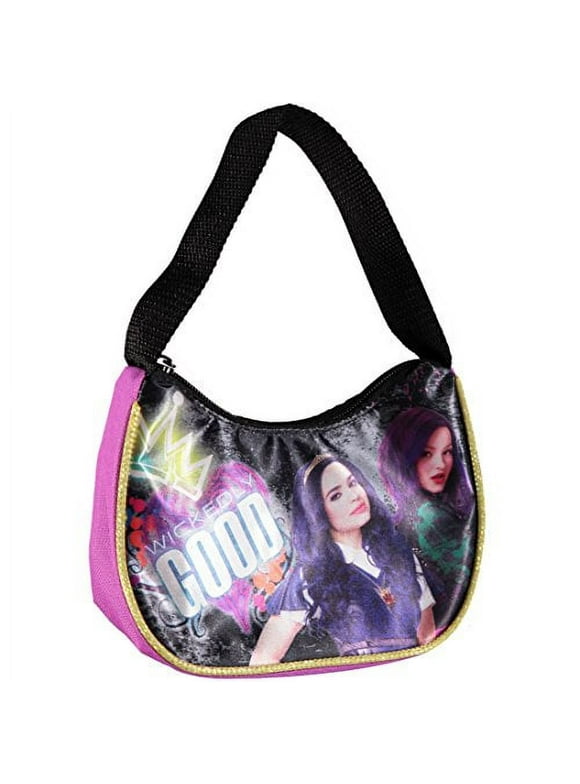 Descendants Bags