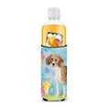 thumbnail image 3 of Carolines Treasures BB9614MUK Beagle Easter Michelob Ultra Hugger for slim cans  Slim Can multicolor, 3 of 3