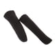 thumbnail image 5 of Ropa para muñecas par de medias de camuflaje calcetines largos para 20 cm / 8 '' blythe muñecas negras Magideal Ropa para muñecas, 5 of 5