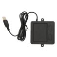 thumbnail image 4 of Portable Trackpad, Wired USB Touchpad Multifunctional High Sensitivity  For Desktop, 4 of 8