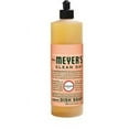 thumbnail image 1 of Mrs. Meyers Savon à Vaisselle Liquide Clean Day, 1 of 2