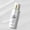Silver#01, variant on Body Shimmer Oil, Bronze Gold Natural Glow Luminizer, Lightweight Buildable Body Shimmering with Pump, 3.38 Fl Oz (Bronze Gold#03)