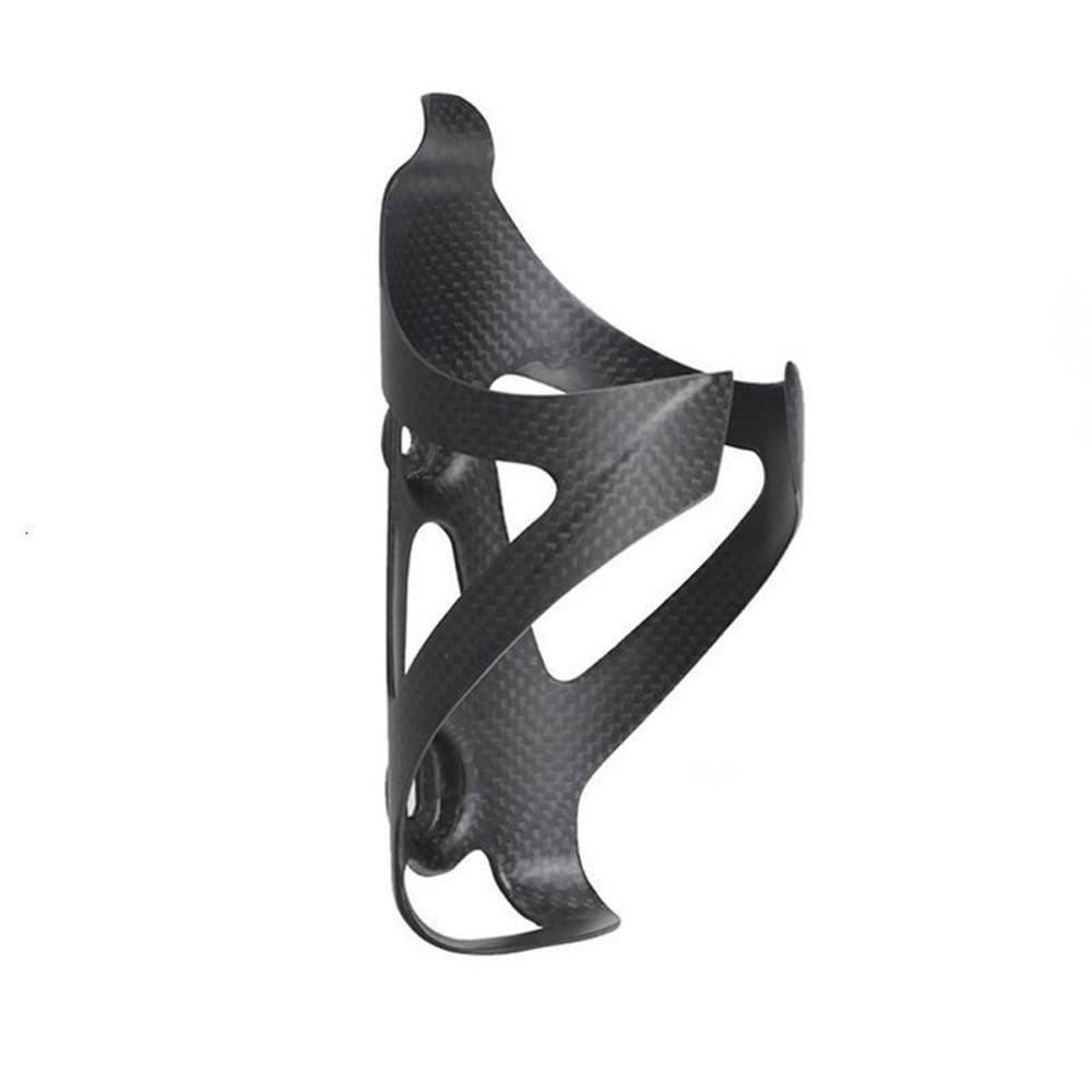 carbon bottle holder