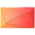 thumbnail image 2 of ATHR Beauty Desert Sunset Eyeshadow Palette, 2 of 7