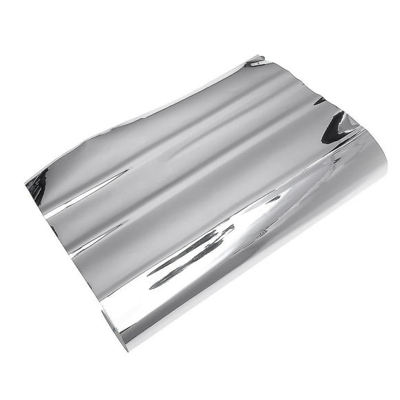 Adhesive Mirror Sheets Glass Mirror Sheets Bathroom Wall Mirror