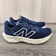 thumbnail image 2 of New Balance x 1080 v13 Size 13 Mens Blue White Running Athletic Casual Shoes, 2 of 6