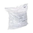 thumbnail image 2 of McKesson Centrifuge Tube 1,500xG Conical Bottom 177-112010 500 Count, 2 of 5