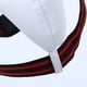 thumbnail image 2 of Copa de Protección para La Parte Inferior de La Pierna Macarena para Hombres Boxeo Kickboxing MMA Muay Thai Ent blanco, 2 of 5
