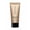 Vanilla, variant on Mini Complexion Rescue Tinted Moisturizer with Hyaluronic Acid and Mineral SPF 30 - 8.5 Terra