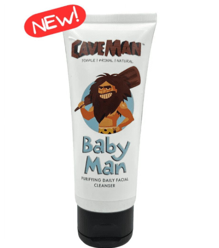 Alpha Refreshing Face Wash with Citric AHA for Brightening