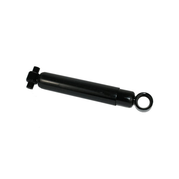 85070 Heavy Duty Front Shock Absorber Compatible with Kenworth T2000 T440 T470 T600 T600B T602 T600A T660 T700 T800 W900 Peterbilt 665858, 671052 Fits B711001 671052 6658582