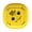 Yellow, variant on Live Bait Aerator, Automatic Pond Fountain Aerator Mini Aquarium For Outdoor Pump Fishing