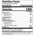 thumbnail image 2 of BariatricPal Protein Cereal - Cinnamon Vanilla Size: 1-Pack, 2 of 4