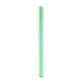 thumbnail image 1 of Almencla Ferrule de Queue de Billard en Acrylique Accessoires de billard Tige Solide Compacte Professionnelle Verte, 1 of 8