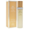 thumbnail image 3 of White Diamonds Legacy by Elizabeth Taylor for Women - 3.3 oz EDT Spray, 3 of 6