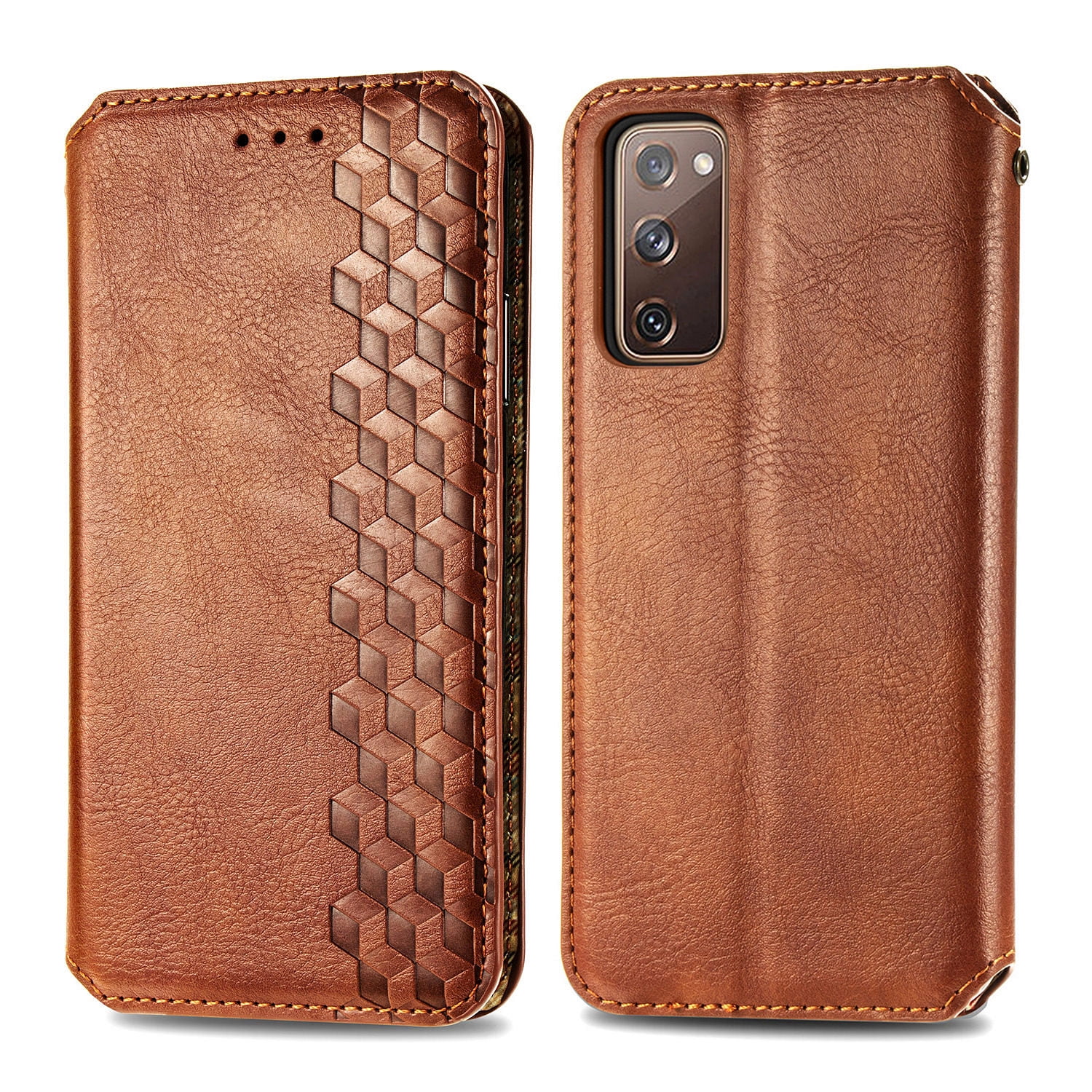 s20 lite amazon