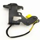 thumbnail image 3 of 51237326019 Car Engine Hood Hinge Left Actuator for X5 F15 X6, 3 of 4