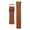 Brown, variant on Genuine Leather Watch Strap for Skagen Mens Watches 30mm with Screw