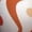 Easter Egg, variant on Easter Egg1 print women's scoop neck, loose-fit workout tank tops for the gym.