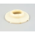 thumbnail image 4 of Scotsman Water Shed - 1/4 Hp 02-4663-01 - Genuine OEM Replacement Part, 4 of 4