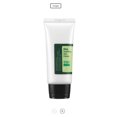 thumbnail image 1 of Protector Solar para Viajes en La Playa  50 ML Suave Y Húmedo No Graso Fundido Blanco, 1 of 4