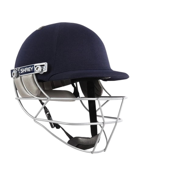 Shrey Match 2.0 Cricket Helmet