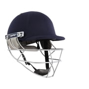 Shrey Match 2.0 Cricket Helmet