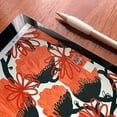thumbnail image 2 of Omni Grip 6-Pack of Premium Comfort Grips, Perfect for Apple Pencil, Apple Pencil 2, Styluses, Pens and Pencils, 2 of 3