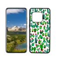 thumbnail image 1 of Compatible with OnePlus 10 Pro 5G Phone Case, Cactus-151 Case Silicone Protective for Teen Girl Boy Case for OnePlus 10 Pro 5G, 1 of 1