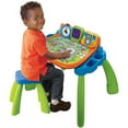 thumbnail image 5 of Touch & Learn Activity Desk™, 5 of 6