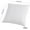 650g, variant on Steadline Cushion Filler Cotton Non-Woven Square Pillow Insert with PP Fiber Filling for Sofa and Bed Decor Vacuum Packed for Easy Storage and Space Saving Solution,Decorative Pillow Core