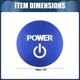 thumbnail image 5 of Azul, 5 of 7